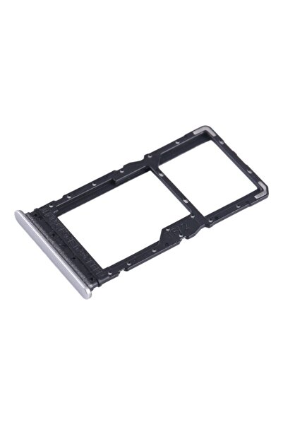 OEM Suport SIM Redmi Note 12 5G Argintiu