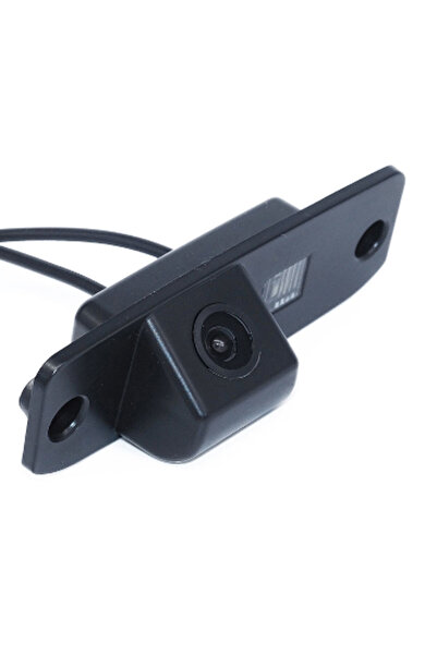 Choice HD CCD Car Rear View Camera Reverse Night Vision for Hyundai Elantra S...
