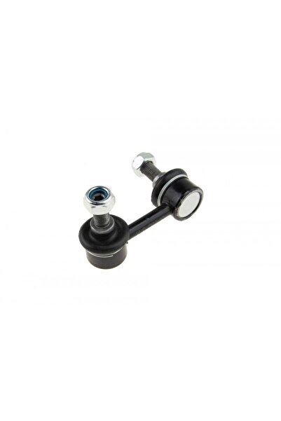 NTY Braț / bieletă suspensie, stabilizator NISSAN PRIMERA P12 01-07 /DREPT/ 5...