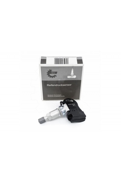 ESEN SKV Senzor de presiune în anvelope Tesla Model 3 Model S Model X 103460200A