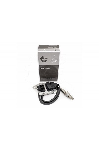 ESEN SKV Senzor NOx Mercedes-Benz GLE Clasa C Clasa E Clasa M Clasa V SLC SLK...