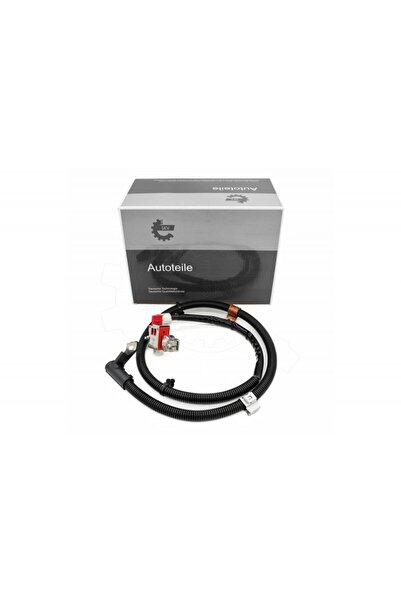 ESEN SKV Clema pentru acumulator Mercedes A B CLA GLA Infiniti QX30 A2465408613