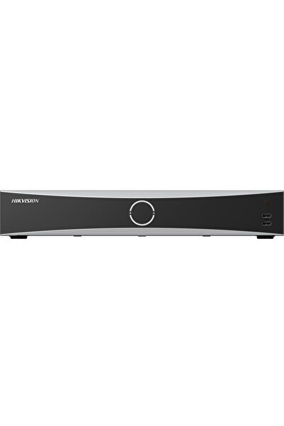 Hikvision NVR 32 canale AcuSeek, DS-7732NXI-K4/VPRO