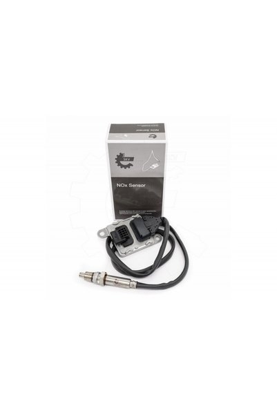 ESEN SKV Senzor NOx Mercedes-Benz Clasa G Clasa S Marco Polo Vito A0009058311