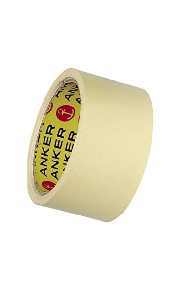Anker Bandă adezivă dublu-adezivă 50mmx10m, BDA5010