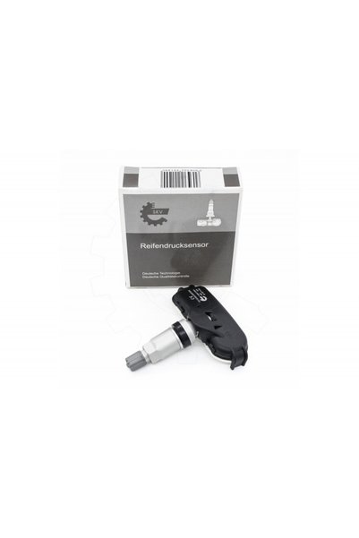 ESEN SKV Senzor presiune anvelope Kia Sportage III Rio III 529333X305