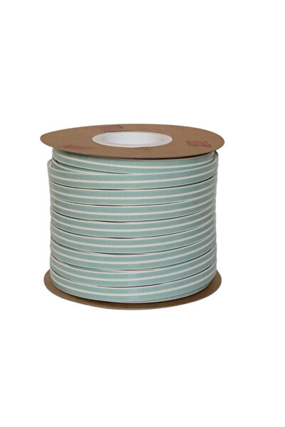 TRELLEBORG Bandă de etanșare TRL K albă 2X50m, T76057032