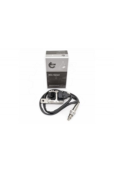 ESEN SKV Senzor NOx VW Amarok 059907807N