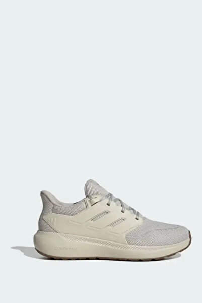 adidas حذاء رياضي للرجال من ULTIMASHOW 2.0 KJ9917