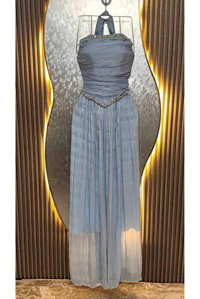 Barbie Fashion فستان ترف