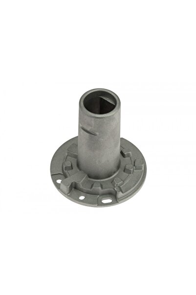 NTY suport oglindă TRANSPORTER T5 2003-,TRANSPORTER T6 2015-,AUDI Q7 2006-/ST...