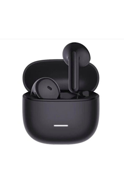 Xiaomi REDMI Buds 8 Active Negru