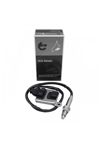 ESEN SKV Senzor NOx Mercedes-Benz C E GLE V Vito A0009053000