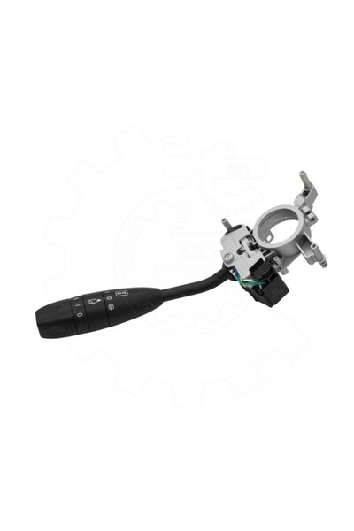 ESEN SKV Comutator coloană de direcție Mercedes-Benz Clasa C A2035450210