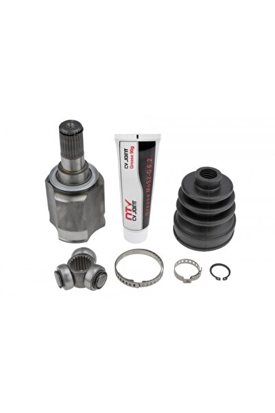 NTY Set articulatie, planetara spre cutia de viteze HYUNDAI I10 1.1,1.2 08-15...