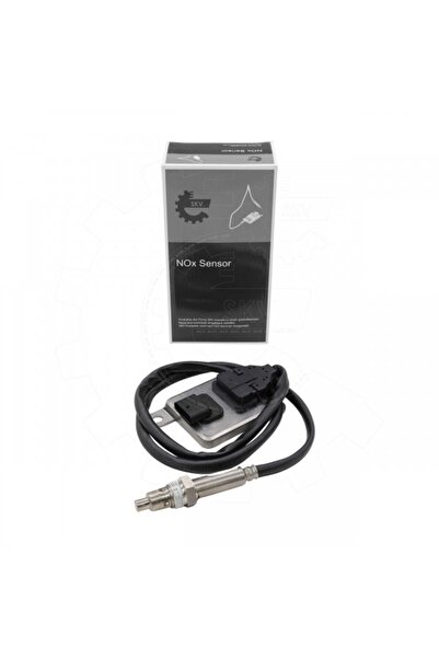 ESEN SKV Senzor NOx Volkswagen Arteon Passat 03N907807A