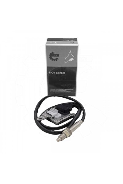 ESEN SKV Senzor NOx Renault Master 227907578R