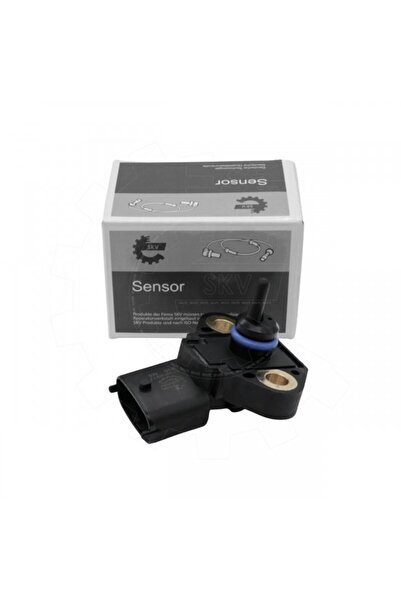 ESEN SKV Senzor MAP Fiat Doblo Opel Zafira Zafira B Combo 0000055228825