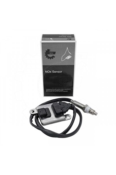 ESEN SKV Senzor NOx Mercedes A B C CLA GLA A0009050208