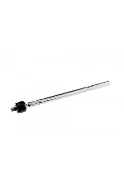 NTY ARTICULAȚIE AXIALĂ, CAP DE BARĂ PEUGEOT 307 01-08, CITROEN C4 04-11 3812E5