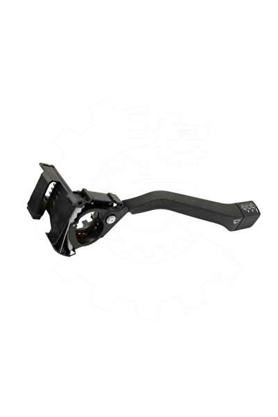 ESEN SKV Comutator coloană de direcție VW Golf II/Jetta II/Passat B3/B4/Polo ...