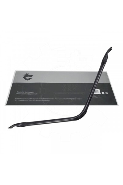 ESEN SKV Întăritură transversală BMW 1 F20 F21 2 F22 F23 3 F30 F31 4 F32 F33 ...