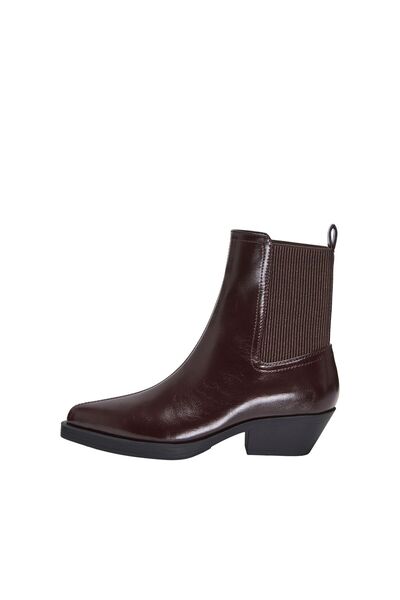 ONLY Shoes Καουμπόικες μπότες ONLBRONCO-9
