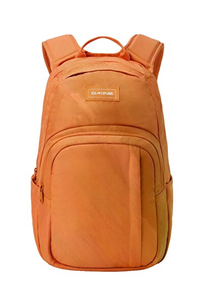 Dakine Rucksack CAMPUS 25L