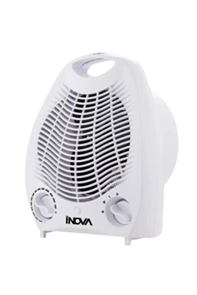 STORM TURBO 2000W FANLI ISITICI