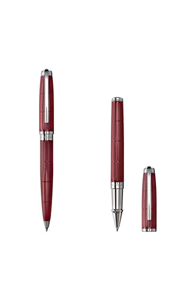 RENATO LANDINI Pen Set/ Patriot-