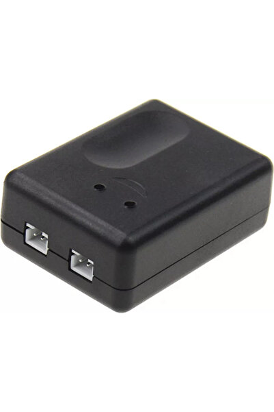 PNI Releu inteligent SmartHome RG120 WiFi comanda deschidere usa garaj