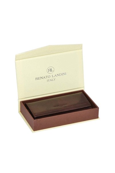 RENATO LANDINI Lady's Wallet/ Core