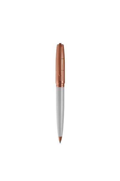 RENATO LANDINI Ball-Pen/ Extra