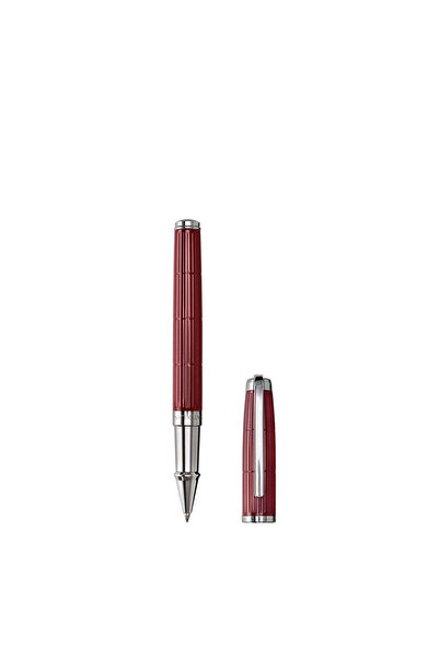 RENATO LANDINI Roller-Pen/ Patriot-