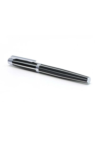 RENATO LANDINI Roller-Pen/ Mere