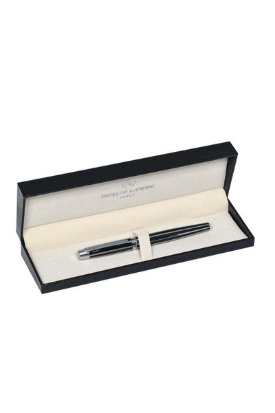 RENATO LANDINI Roller-Pen/ Mere