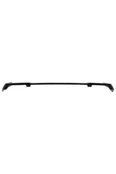 tuningset Eleron de plafon compatibil cu BMW X5 G05 2018-prezent M-Tech Piano