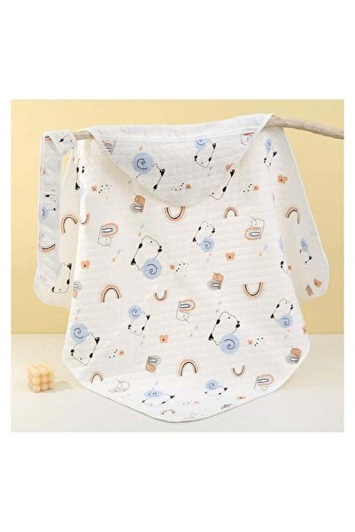 Arabest Swaddle blanket for babies, newborn baby sleep sack, breathable cotto...