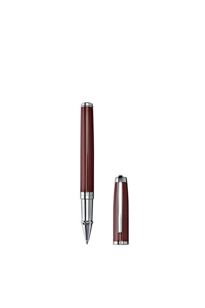 RENATO LANDINI Roller-Pen/ Legacy*