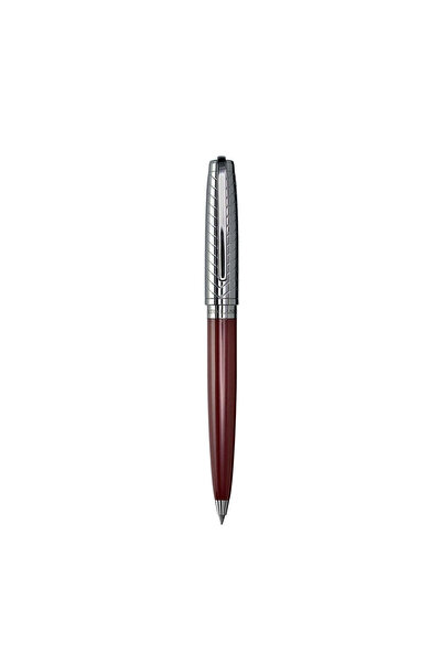 RENATO LANDINI Ball-Pen/ Pioneer-