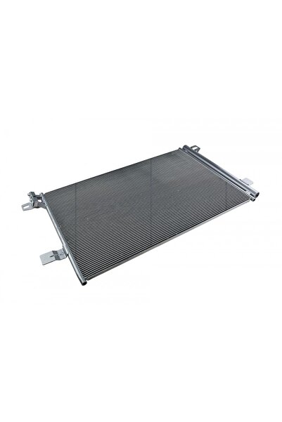 NTY CONDENSATOR CLIMATIZARE MULTIVAN (SG) (15-) 7E0820411F