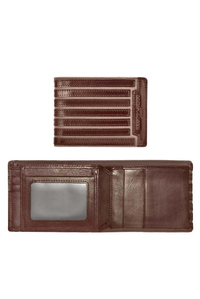 RENATO LANDINI Gent's Wallet/ Exquisite