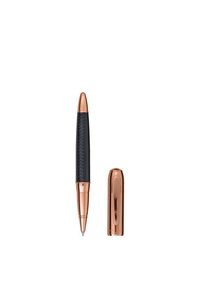 RENATO LANDINI Roller-Pen/ Concord