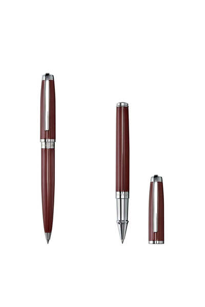 RENATO LANDINI Pen Set/ Legacy*