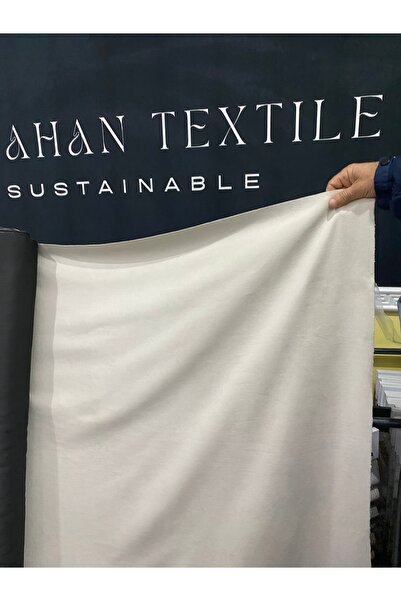 Ranahan Tekstil %100 Pati Dostu Döşemelik Koltuk Kumaşı ve Örtüsü