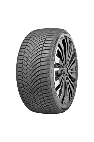 ROADX Anvelopa All Season 235/65 R17 Multiseason 108 Xl W
