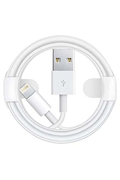 Primo Plus USB to Lightning Charging Cable | 3ft/1m Fast Charge and Data Sync...
