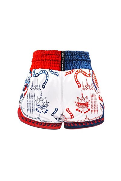 TWINS TBS-YANT Muaythai Şortu