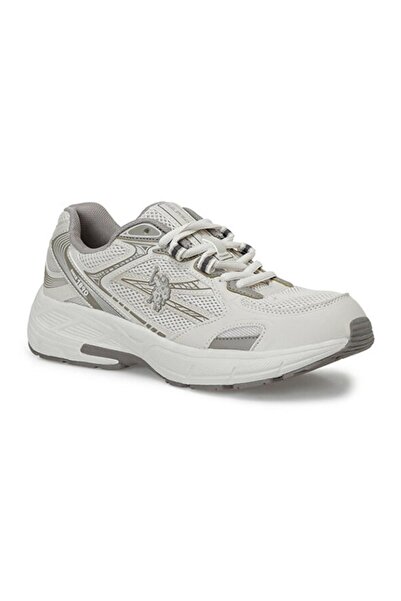 U.S. Polo Assn. حذاء رياضي نيرو 6 بي آر 36/40 بريميوم سنيكر