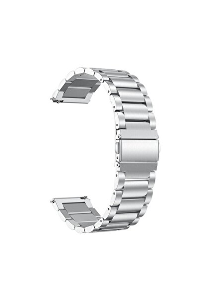 OEM Strap compatible with Huawei Watch 5 / 5 Pro 46mm / Watch 4 / 4 Pro 46mm ...
